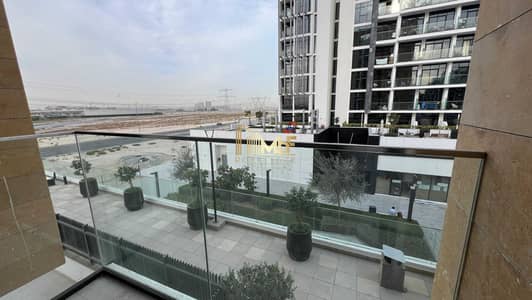 Studio zum zur Miete in Meydan, Dubai - WhatsApp Image 2026-07-09 at 11.14. 57 AM (1). jpeg