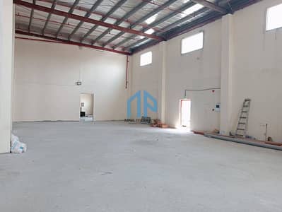 阿尔科兹， 迪拜 仓库待租 - 位于阿尔科兹，阿尔科兹工业区，阿尔科兹工业区3号 的仓库 295400 AED - 15766662