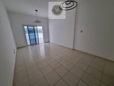 2 habitaciones Apartamento para en Alquiler en Al Majaz, Sharjah - WhatsApp Image 2026-07-08 at 5.18. 08 PM. jpeg