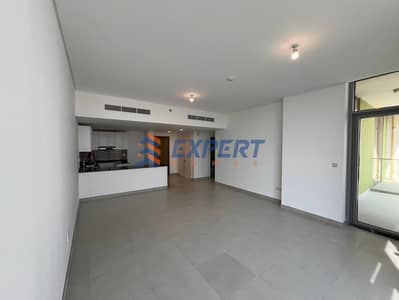 2 habitaciones Apartamento para en Venta en Dubai South, Dubai - aa3ff448-d2b9-4523-a053-08c63e7fee6d. jpg