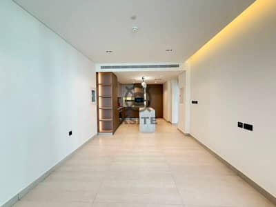 1 Slaapkamer Appartement te Huur in Arjan, Dubai - 8e482826-b958-4c8d-8b9c-c67cf29cdcbe. jpg