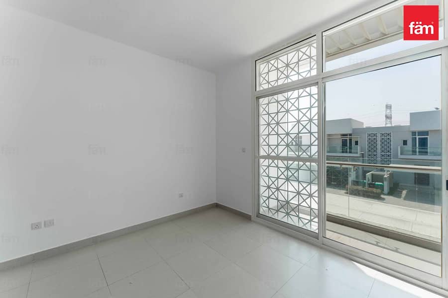 Reihenhaus in Mudon,Arabella Townhouses,Arabella 2, 3 schlafzimmer, 189998 AED - 15766681 Reihenhaus in Mudon,Arabella Townhouses,Arabella 2, 3 schlafzimmer, 189998 AED - 15766681