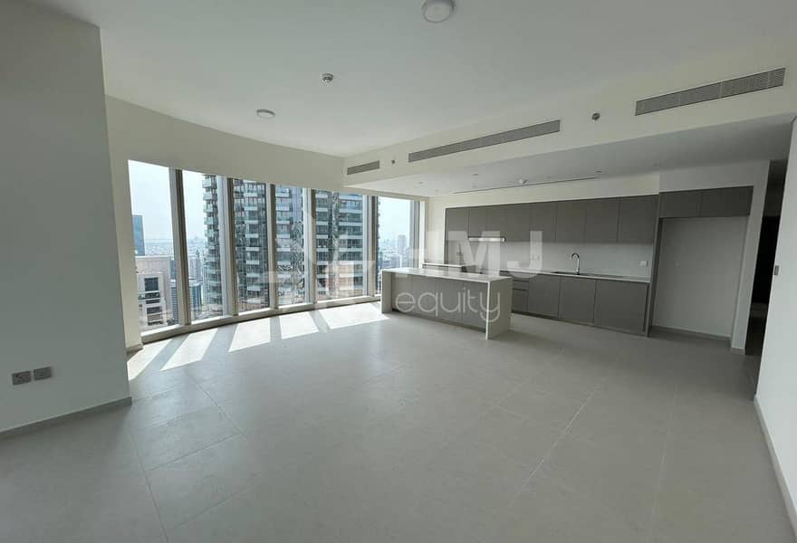 Wohnung in Downtown Dubai,Opera District,Grande, 3 schlafzimmer, 430000 AED - 15766716 Wohnung in Downtown Dubai,Opera District,Grande, 3 schlafzimmer, 430000 AED - 15766716