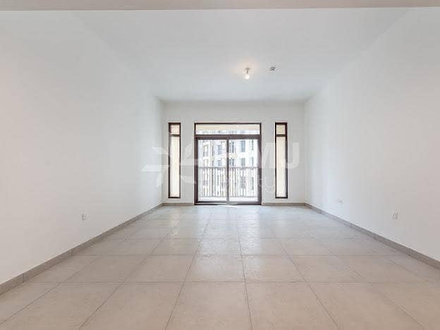 Community View | Tenanted | Investor Deal Community View | Tenanted | Investor Deal