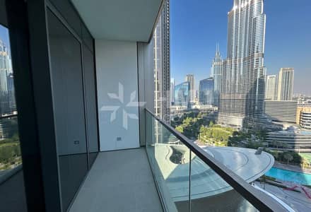 2 Camere Appartamento in Vendita a Downtown Dubai, Dubai - Appartamento a Downtown Dubai,Opera District,Grande, 2 camere da letto, 6300000 AED - 15766707 2 Camere Appartamento in Vendita a Downtown Dubai, Dubai - Appartamento a Downtown Dubai,Opera District,Grande, 2 camere da letto, 6300000 AED - 15766707