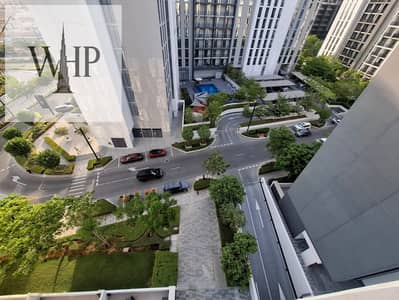 1 Bedroom Flat for Rent in Aljada, Sharjah - bd6df862-bc3e-436a-9585-bd7c0fc8f148. jpeg 1 Bedroom Flat for Rent in Aljada, Sharjah - bd6df862-bc3e-436a-9585-bd7c0fc8f148. jpeg