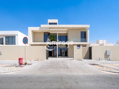 5 habitaciones Villa para en Alquiler en Madinat Al Riyad, Abu Dhabi - WhatsApp Image 2026-07-07 at 12.02. 29 PM (3). jpeg