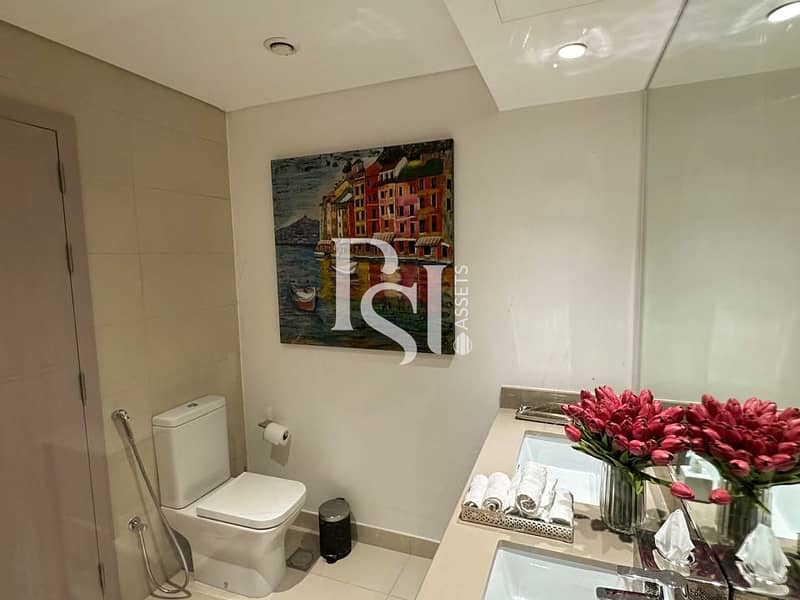11 Watermark-15. JPG