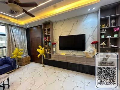 5 Schlafzimmer Villa zum zur Miete in Al Bahia, Ajman - WhatsApp Image 2026-07-08 at 1.00. 44 PM. jpeg 5 Schlafzimmer Villa zum zur Miete in Al Bahia, Ajman - WhatsApp Image 2026-07-08 at 1.00. 44 PM. jpeg