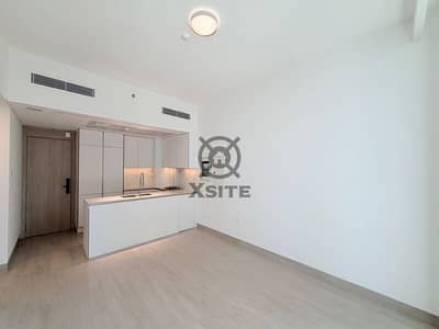 2 habitaciones Apartamento para en Venta en Jumeirah Village Circle (JVC), Dubai - WhatsApp Image 2026-07-08 at 2.27. 43 PM. jpeg 2 habitaciones Apartamento para en Venta en Jumeirah Village Circle (JVC), Dubai - WhatsApp Image 2026-07-08 at 2.27. 43 PM. jpeg