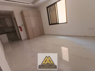 Estudio para en Alquiler en Al Alia, Ajman - WhatsApp Image 2026-07-09 at 10.50. 07 AM. jpeg Estudio para en Alquiler en Al Alia, Ajman - WhatsApp Image 2026-07-09 at 10.50. 07 AM. jpeg