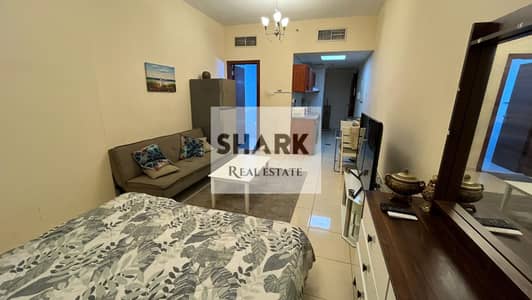 Studio for Sale in Al Bustan, Ajman - WhatsApp Image 2026-07-09 at 12.05. 50 PM (1). jpeg Studio for Sale in Al Bustan, Ajman - WhatsApp Image 2026-07-09 at 12.05. 50 PM (1). jpeg