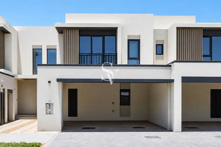 Townhouse de 3 chambres à à louer à Jebel Ali, Dubai - Maison de ville à Jebel Ali，Jebel Ali Village，Jebel Ali Village Townhouses, 3 chambres, 200000 AED - 15766445