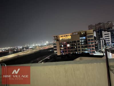 1 habitación Apartamento para en Alquiler en Dubai Silicon Oasis (DSO), Dubai - WhatsApp Image 2026-07-09 at 11.42. 16 (3). jpeg 1 habitación Apartamento para en Alquiler en Dubai Silicon Oasis (DSO), Dubai - WhatsApp Image 2026-07-09 at 11.42. 16 (3). jpeg