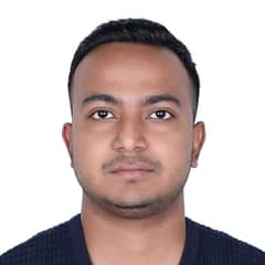 Rohit Raphael Rohit Raphael