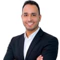 Ahmed Mohamed Abdelrahman Ahmed Mohamed Abdelrahman