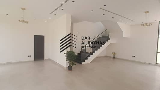 5 Bedroom Villa for Sale in Hoshi, Sharjah - 183779. jpg