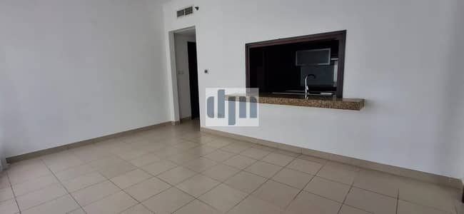 1 Slaapkamer Appartement te Huur in Downtown Dubai, Dubai - Appartement in Downtown Dubai，Burj Views，Burj Views C, 1 slaapkamer, 80000 AED - 15765941