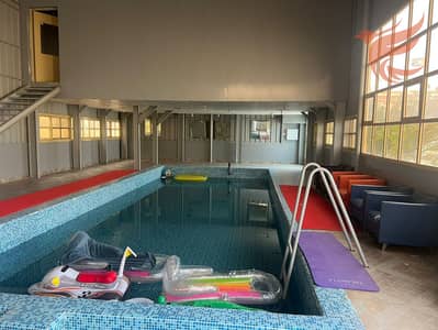 6 Slaapkamers Villa te Huur in Al Dhait, Ras Al Khaimah - WhatsApp Image 2026-07-09 at 11.59. 37 AM. jpeg
