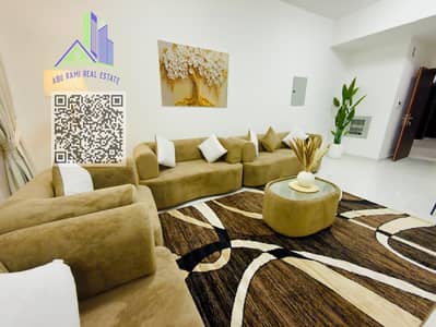 2 Camere Appartamento in Affitto a Al Nuaimiya, Ajman - WhatsApp Image 2026-07-08 at 7.17. 19 PM (1). jpeg