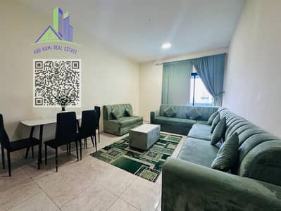 2 Camere Appartamento in Affitto a Al Nuaimiya, Ajman - WhatsApp Image 2026-07-08 at 8.55. 18 PM (2). jpeg 2 Camere Appartamento in Affitto a Al Nuaimiya, Ajman - WhatsApp Image 2026-07-08 at 8.55. 18 PM (2). jpeg