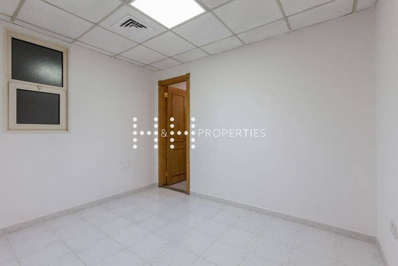 Appartement in Deira,Falcon Tower, 3 slaapkamers, 120000 AED - 15766842 Appartement in Deira,Falcon Tower, 3 slaapkamers, 120000 AED - 15766842
