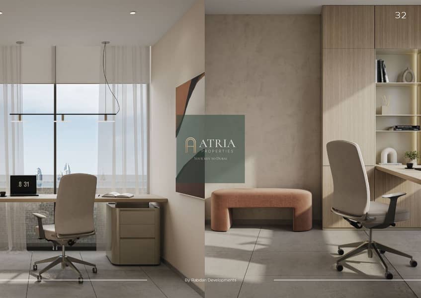 3 GHARBI I brochure_page-0033. jpg
