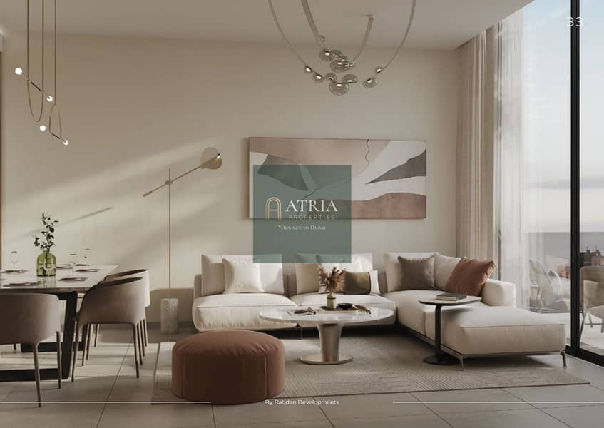 4 GHARBI I brochure_page-0034. jpg