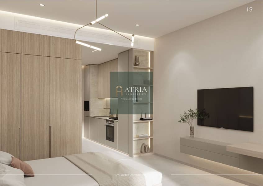 5 GHARBI I brochure_page-0016. jpg