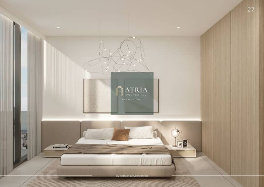 6 GHARBI I brochure_page-0028. jpg