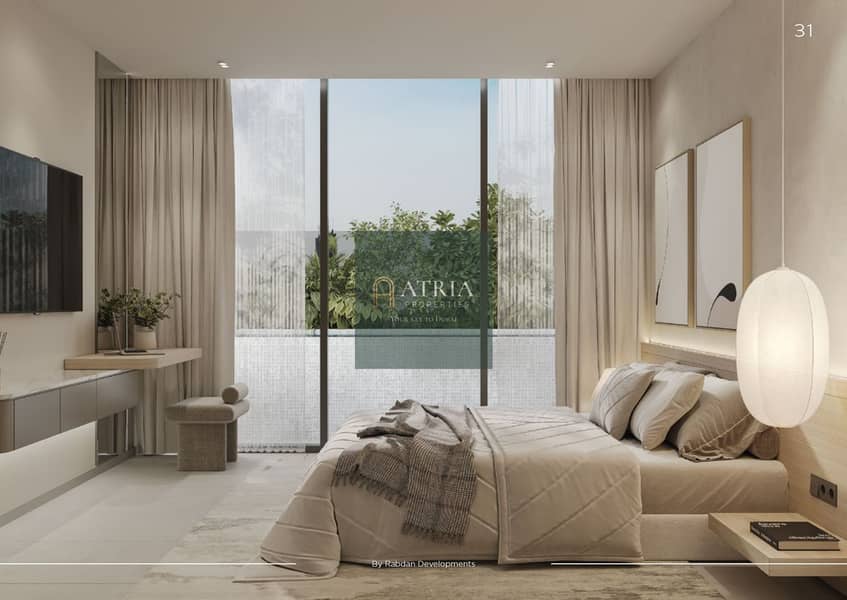 7 GHARBI I brochure_page-0032. jpg