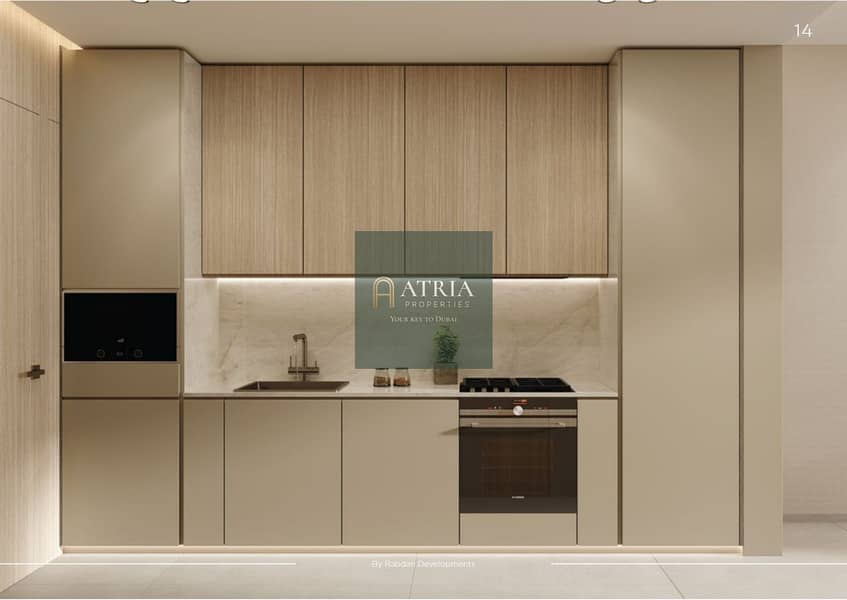 8 GHARBI I brochure_page-0015. jpg