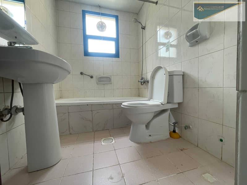 12 IMG_8269. jpeg