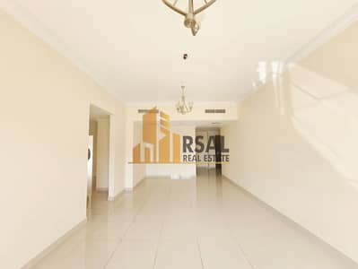 3 Slaapkamers Appartement te Huur in Muwaileh Commercial, Sharjah - IMG-20260709-WA0018. jpg 3 Slaapkamers Appartement te Huur in Muwaileh Commercial, Sharjah - IMG-20260709-WA0018. jpg