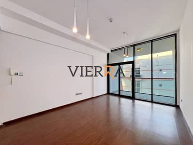 Studio for Sale in Dubai Silicon Oasis (DSO), Dubai - WhatsApp Image 2026-07-09 at 9.58. 54 AM (1). jpeg