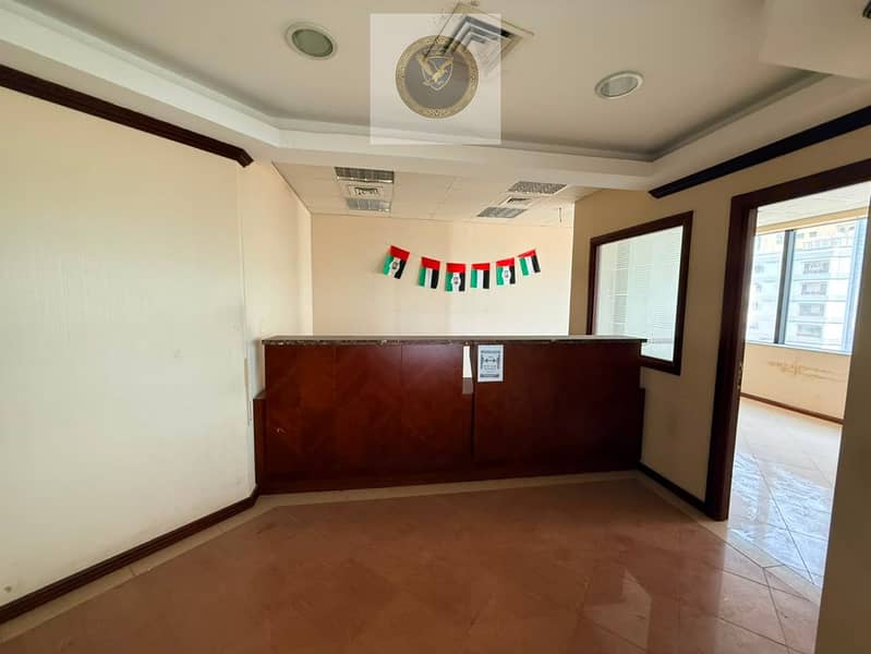 21 WhatsApp Image 2026-07-09 at 10.08. 42 AM (3). jpeg
