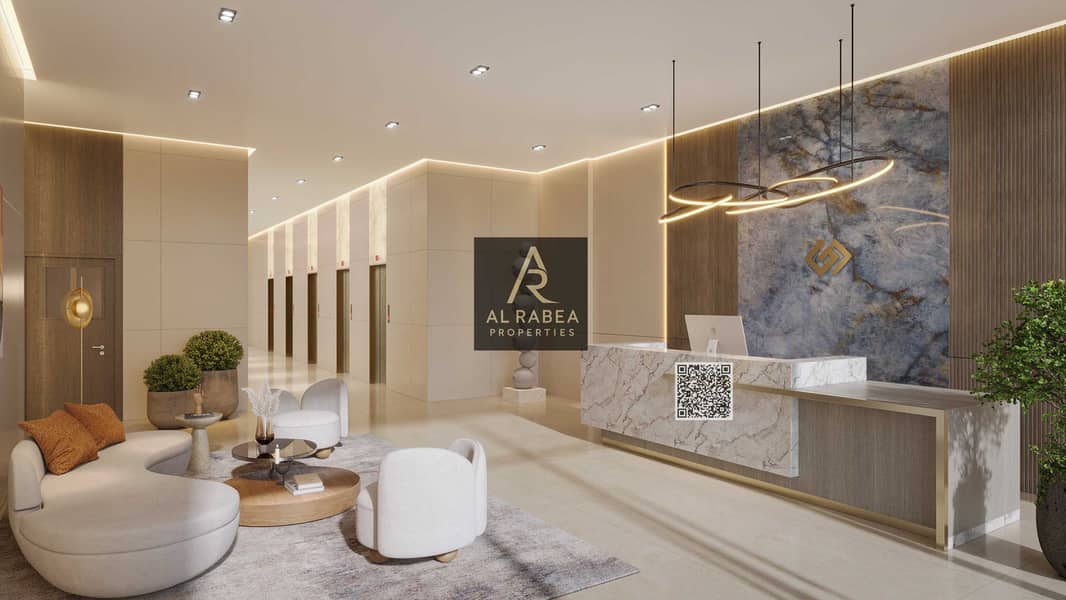 6 01 - Entrance Lobby. jpg