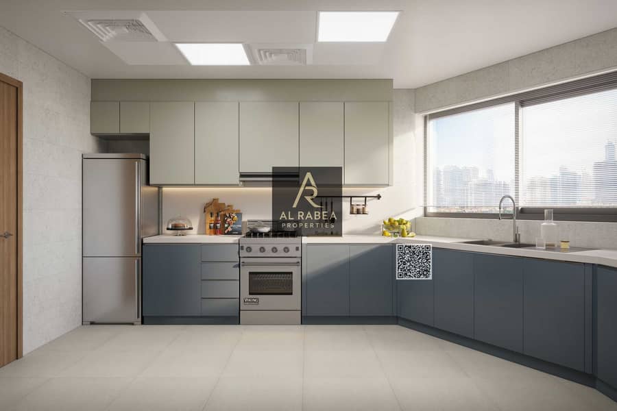 11 08 - Kitchen. jpeg