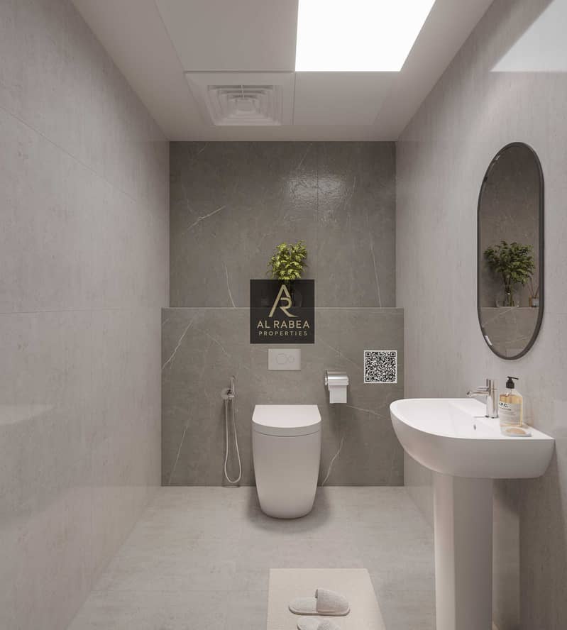 13 11 - Powder Room. jpg