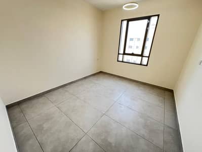 Appartement de 2 chambres à à louer à Al Nahda (Sharjah), Sharjah - WhatsApp Image 2026-07-08 at 4.16. 50 PM (2). jpeg Appartement de 2 chambres à à louer à Al Nahda (Sharjah), Sharjah - WhatsApp Image 2026-07-08 at 4.16. 50 PM (2). jpeg