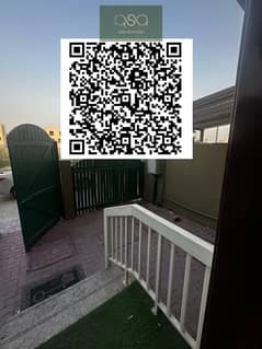 فیلا في الزاهية 3 غرف 49999 درهم - 15625255