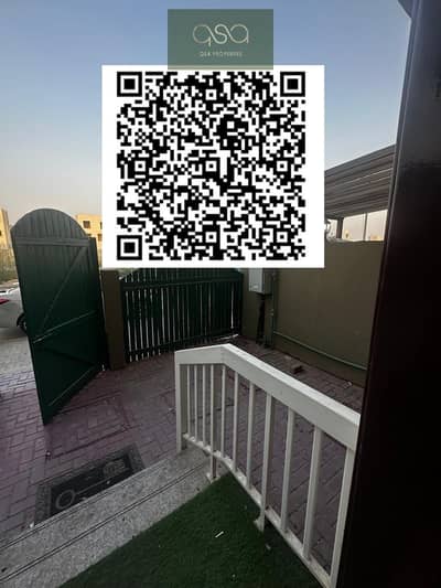 Villa de 3 chambres à à louer à Al Zahya, Ajman - WhatsApp Image 2026-06-27 at 11.16. 38 AM (1). JPG Villa de 3 chambres à à louer à Al Zahya, Ajman - WhatsApp Image 2026-06-27 at 11.16. 38 AM (1). JPG