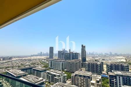 1 Slaapkamer Appartement te Huur in Sobha Hartland, Dubai - images image img