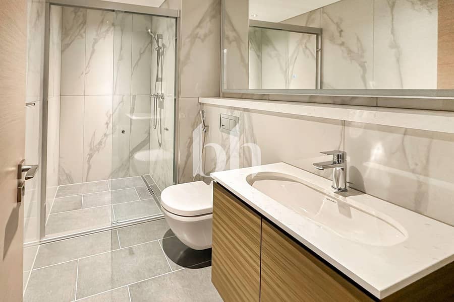 11 images image img