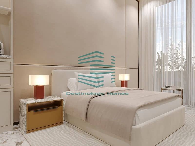 6 WhatsApp Image 2025-03-04 at 12.42. 58 PM (4). jpeg