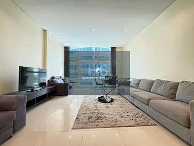 2 Bedroom Apartment for Rent in Dubai Marina, Dubai - WhatsApp Image 2026-07-09 at 10.39. 45 AM. jpeg 2 Bedroom Apartment for Rent in Dubai Marina, Dubai - WhatsApp Image 2026-07-09 at 10.39. 45 AM. jpeg