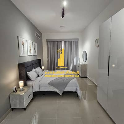 1 Bedroom Apartment for Rent in Al Jurf, Ajman - WhatsApp Image 2026-06-29 at 11.10. 31 AM. jpeg