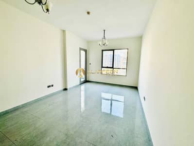 2 habitaciones Apartamento para en Alquiler en Arjan, Dubai - WhatsApp Image 2026-07-09 at 10.08. 16 AM (1). jpeg