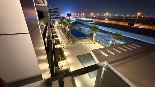 2 Bedroom Apartment for Rent in Dubai Studio City, Dubai - 183f191e-e44e-4f42-a3f9-e3616382a179. jpg 2 Bedroom Apartment for Rent in Dubai Studio City, Dubai - 183f191e-e44e-4f42-a3f9-e3616382a179. jpg