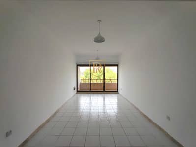 2 Schlafzimmer Wohnung zum zur Miete in Al Karama, Dubai - IMG_20260706_114725. jpg